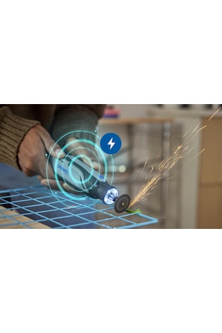 Dremel 8150-20 7,2 V Akülü Çok Amaçlı El Aleti 20 Parça F0138150ja