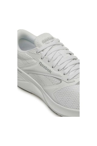 Reebok Energen Tech-2 100201568 Unisex Spor Ayakkabı Beyaz