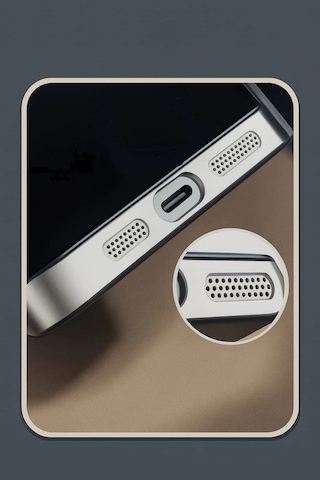 Apple Uyumlu iPhone 11 Kılıf Kamera Korumalı Magsafe Colourl Siyah