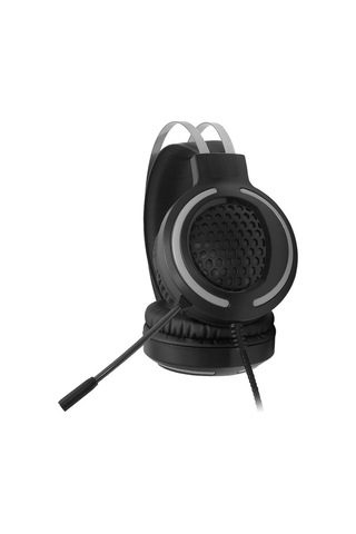 Frisby FHP-G1505B Artemis 7.1 Surround Pro Oyuncu Kulaklığı