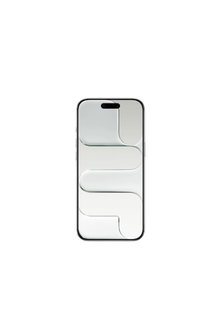 Apple iPhone Air 256 GB (Apple Türkiye Garantili)