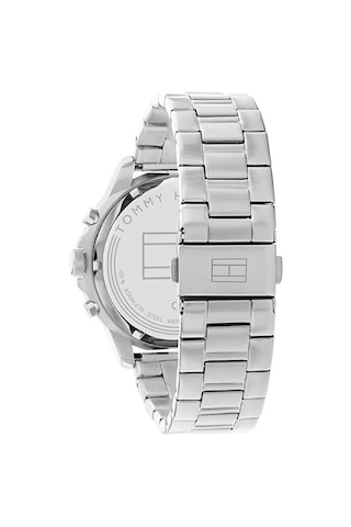 Tommy Hilfiger TH1710477 Erkek Kol Saati