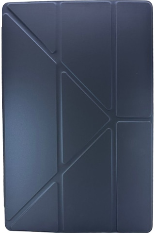 Nettech Samsung Galaxy Uyumlu Tab S9 Ultra Flip Prizma Seri