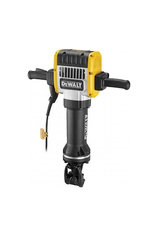 Dewalt D25981-QS 2100 W Kırıcı Delici 30 KG 72J 28 MM
