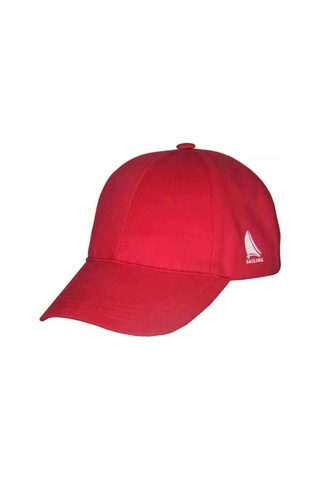 Bay Şapkacı Unisex Sailing Kep 7820
