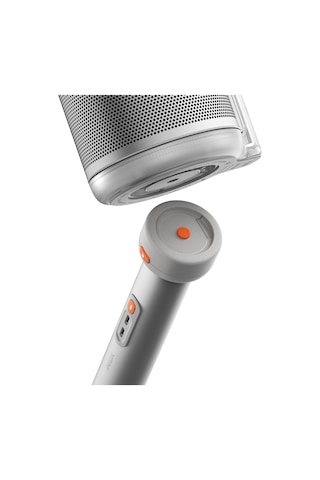 Xgımı Power Base Stand For Mogo 4 Series