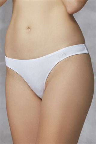 Home Doreanse Kadın String Tanga 6101 001 Home Doreanse Kadın String Tanga 6101 001