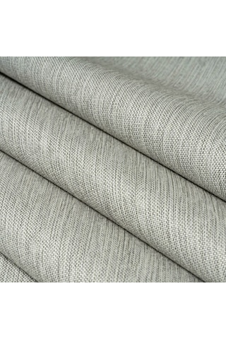 Safir Keten Dokuma Döşemelik Kumaş -8041-
