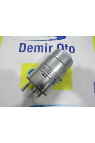 77363657 Mazot Filtresi Doblo-fiorino-linea Sardes