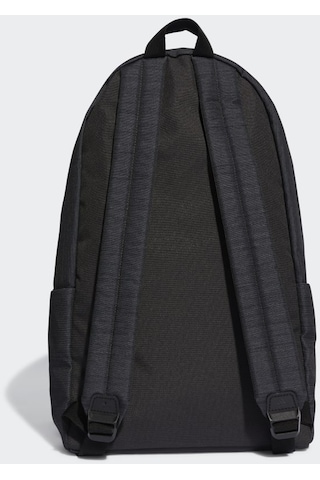 Adidas Ij5639 Clsc Bp Att2 Sırt Çantası
