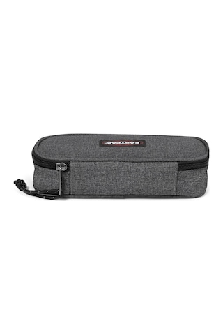 Eastpak Ek71777h Oval Kalem Kutusu