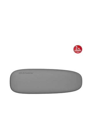 Asus Cobble Esd-a1a 90dd02r6-m09000 Typec M2 Nvme Harici Disk Kutusu