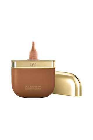 Dolce&gabbana Blueberry Nutri Tint 26c Diğer