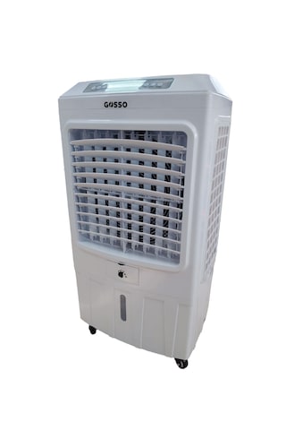 Gosso Se-1201 Venti Hava Soğutucu