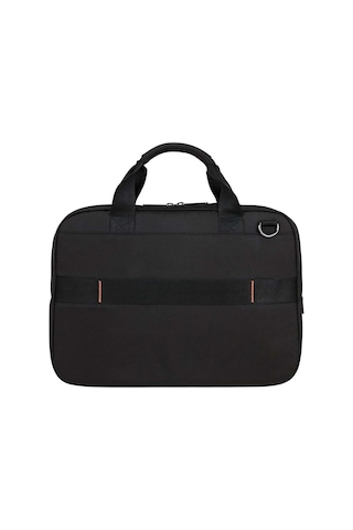 Samsonite Herren Network 4 - Laptoptasche Aktentaschen 1er Pack Çok Renkli