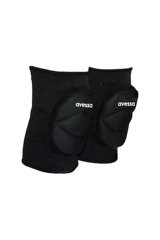 Evrenspor Avessa Voleybol Dizliği Xs Vd 100-Xs-Standart-Xs