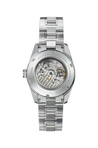 Orient Star RE-AU0005L00B Erkek Kol Saati