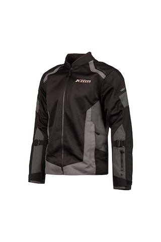 Klim Induction Motosiklet Montu Siyah