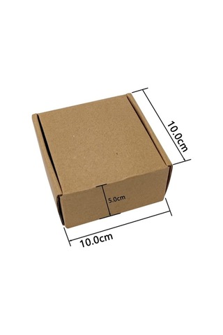 Novahub Zk-101 Araba 2.4 2.8 3.2 4.2 5.2 T Eksantrik Mili Dişli Anahtarı T40079 Audi A6l/q7