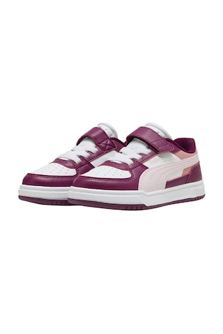 Puma Caven Iıı Block Ac+ Ps Çocuk Günlük Ayakkabı 406891-08 Pembe