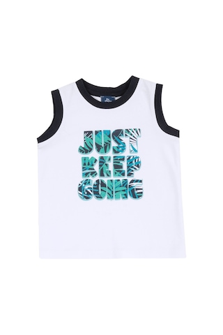 Chicco Atlet 09011867000000 000033 White