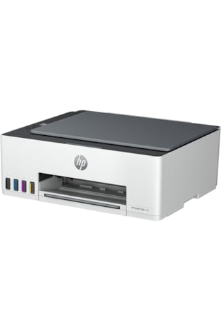 HP 1F3W2A Smart Tank 520 Çok Fonksiyonlu Yazıcı