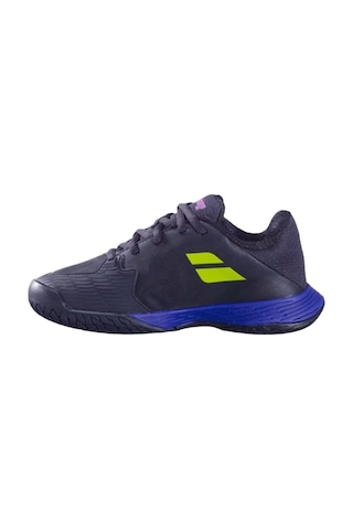 Babolat Propulse Junıor 3 Ac Boy 10011 Siyah