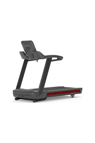 Profitness Falcon Koşu Bandı