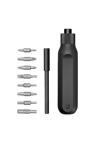 Xiaomi 16-in-1 Ratchet Screwdriver
