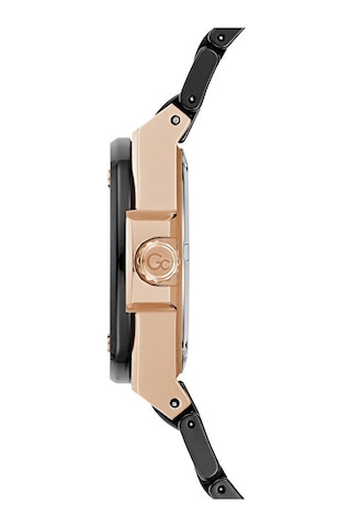 Guess Collection Gcz12008l2mf Kadın Kol Saati