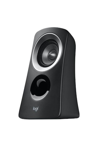 Logitech Z313 Hoparlör 980-000413