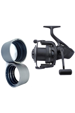 Penn Vantage 8000 Surf Makina