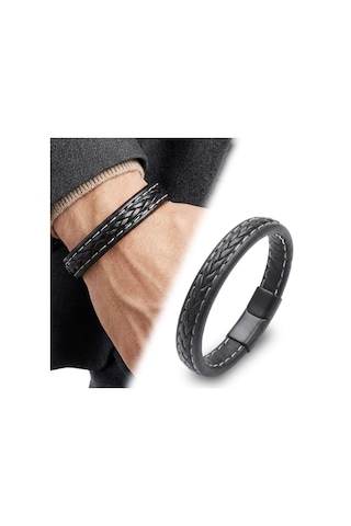 Moncuk Design 33513b8d12z Siyah