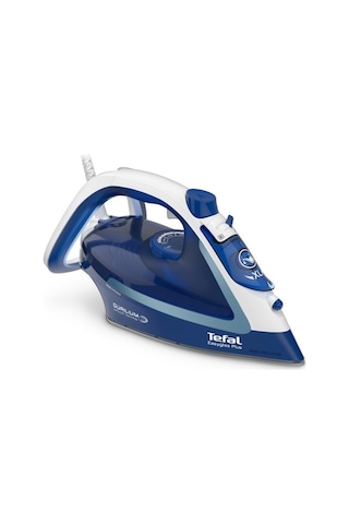 Tefal FV5735 Easygliss Plus 2500 W Buharlı Ütü