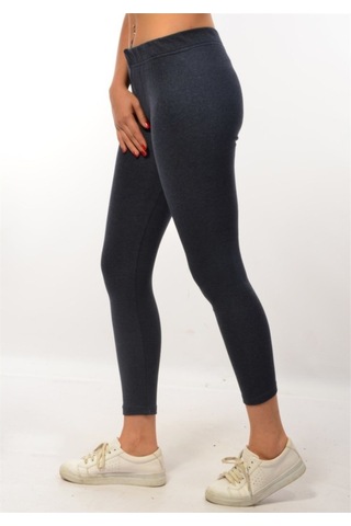 Bebeten Indigo Termal Taytindigoxl İndigo