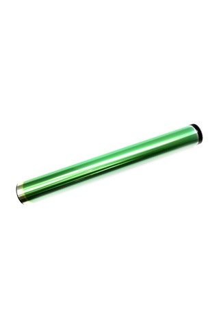 Samsung Scx-6122/6120/6220/6320 Uyumlu Drum