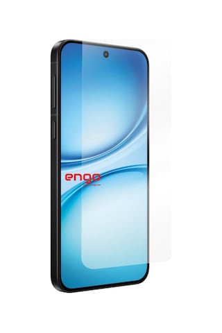 Vivo X200 Fe Mat Ekran Koruyucu 9h Nano Şeffaf Koruma Film