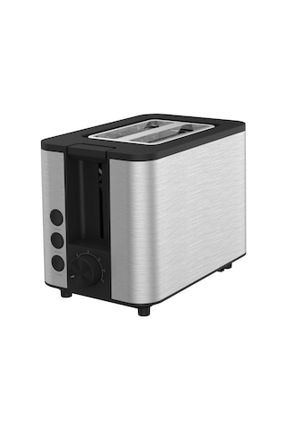 Beko TAM 7321 I 2 Dilim Ekmek Kızartma Makinesi