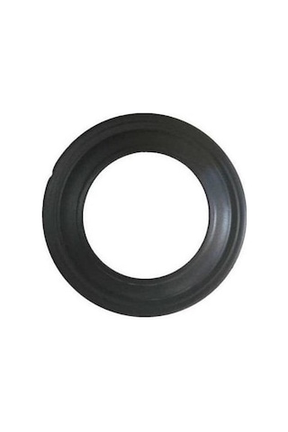 Mat Siyah Soba Aynası Soba Ayna Siyah Ayna 13 Cm Ayna Emaye Ayna Mat Siyah Soba Aynası Soba Ayna Siyah Ayna 13 Cm Ayna Emaye Ayna