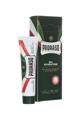 Proraso Tıraş Kesik Kremi 10 ML