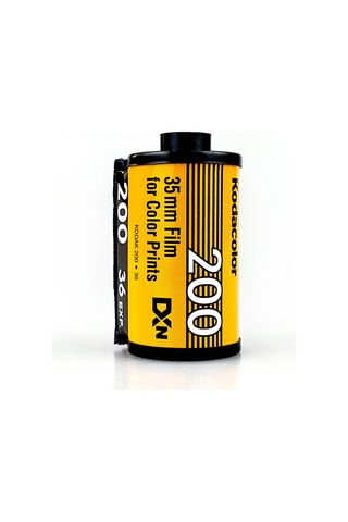10 Fotoğraflı Foto Rulo, Foto Film, Fotorulo, Film Anahtarlık