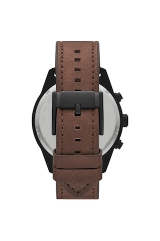 Fossil Fbq2802 Erkek Kol Saati