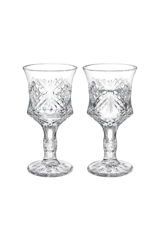 Madame Coco Aron 4-lü Ayaklı Kahve Yanı Bardağı Seti Bard00000540 Ml-std