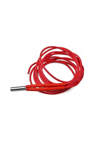 12v 40w 3 Boyutlu Yazıcı Extruder Isıtıcı Fişek