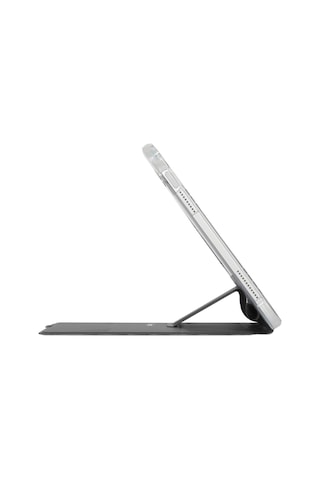 Targus Thd935 Pro-tek Apple Uyumlu iPad 10.nesil 10.9 Tablet Kılıfı Kapaklı Kılıf