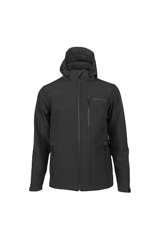 2as Sagwon Iı.softshell Erkek Mont 001