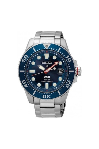 Seiko SNE549P1 Erkek Kol Saati