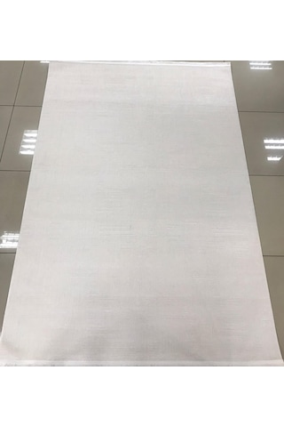Liparis Halı Toscana 230k Serisi Triko Akrilik Salon Oturma Yatak Odası Halısı Krem