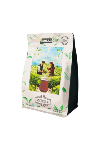Narkar Antik Dökme Çay 400 Gr