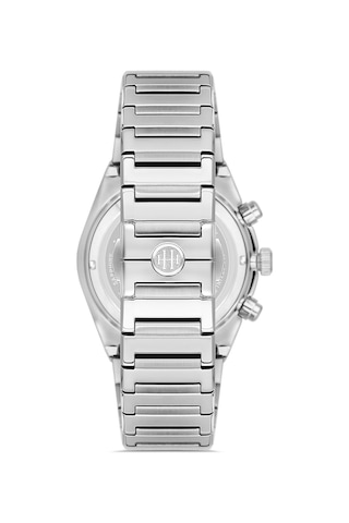 Hislon Men's Masterwork Ms223s-11ss Gri